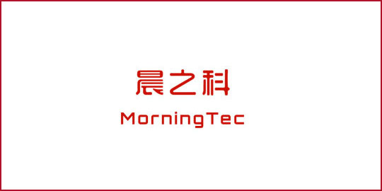 晨之科手机游戏