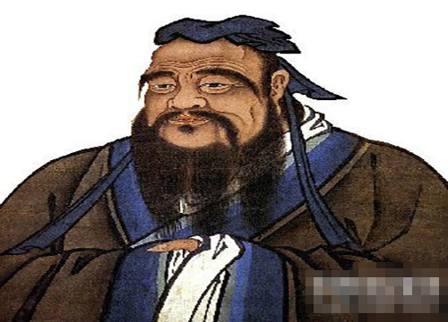 中国人竟是外星人始祖!