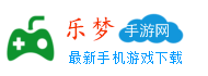 绿梦手游网