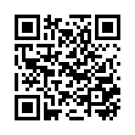 手机扫码领礼包